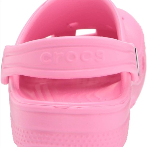❤️NIB CROCS❤️ - Picture 6 of 12